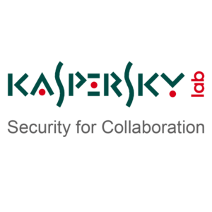 Kaspersky Security for Collaboration - EDU - Renewal - 3-Year / 15-19 Seats (Band M)